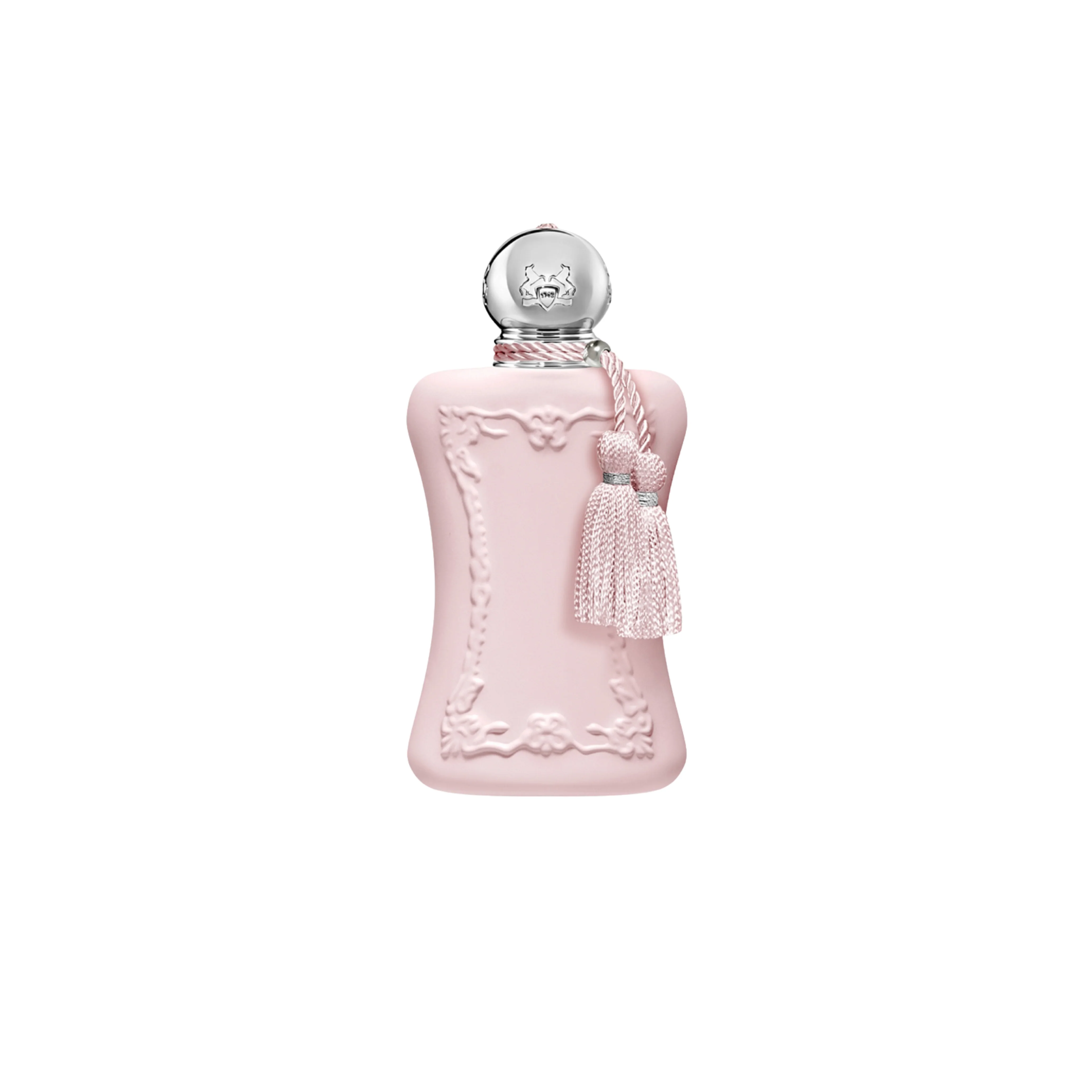 Parfums de Marly
