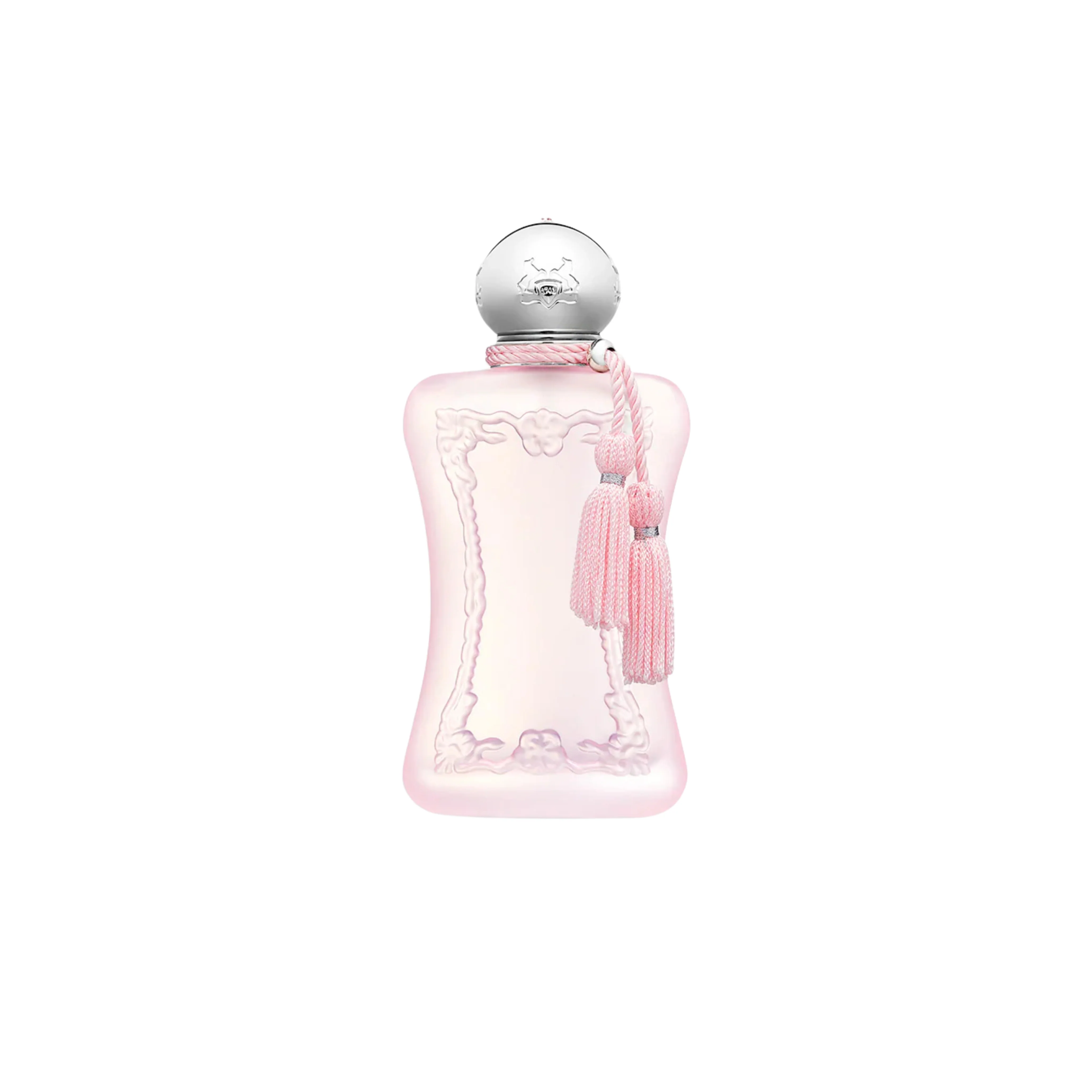 Niche Fragrances
